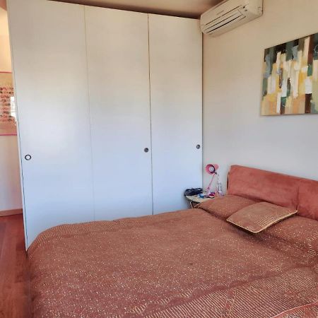 Crocetta10 Apartment มิลาน ภายนอก รูปภาพ